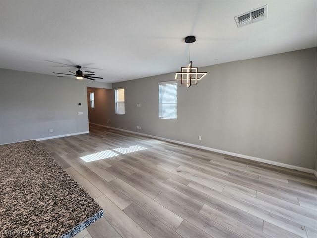 12511 Island Bells Avenue, Las Vegas, NV 89138