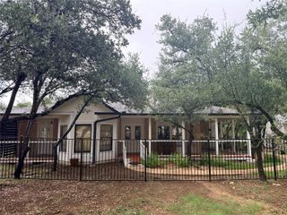 7130 Ranch 2338 RD, Georgetown, TX 78633