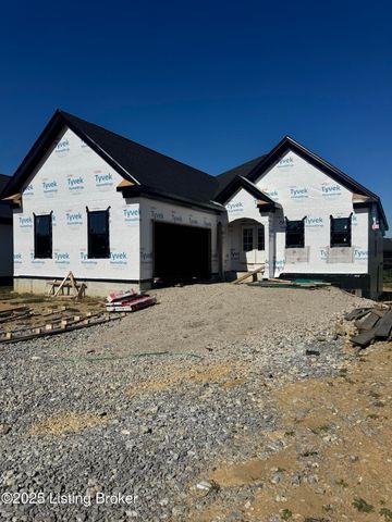 205 Locust Park Pl, Louisville, KY 40245