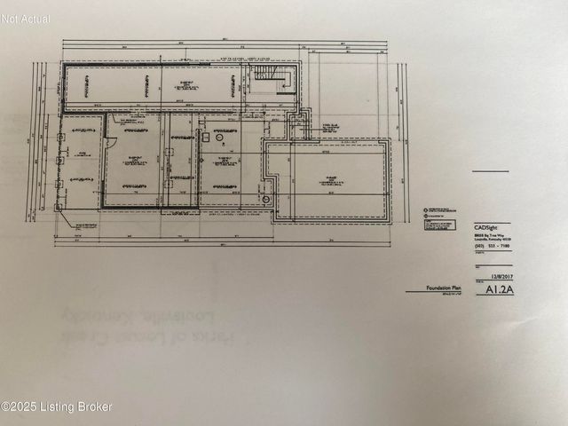 205 Locust Park Pl, Louisville, KY 40245