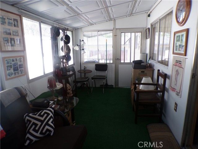 5890 E Highway 20 5, Lucerne, CA 95458