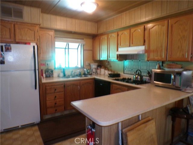 5890 E Highway 20 5, Lucerne, CA 95458