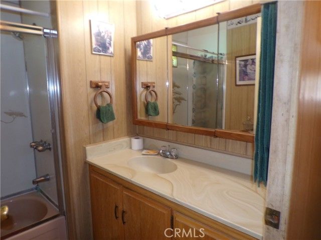 5890 E Highway 20 5, Lucerne, CA 95458