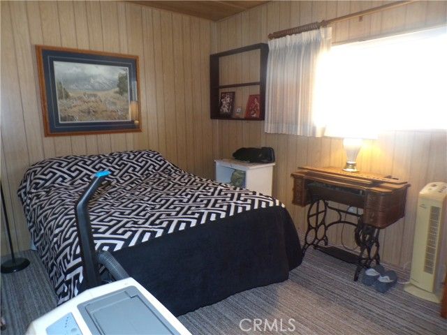 5890 E Highway 20 5, Lucerne, CA 95458