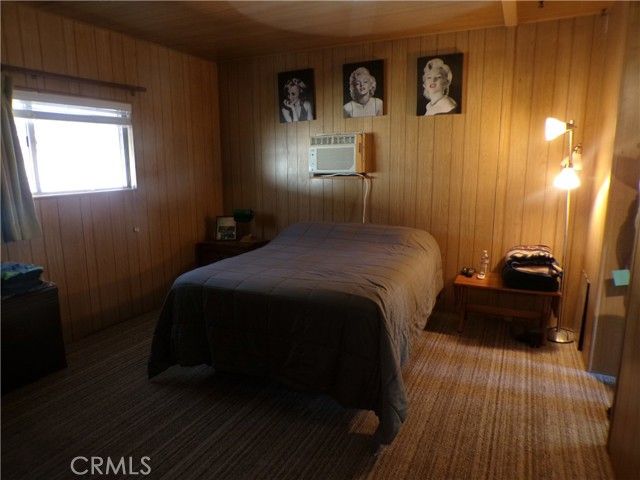 5890 E Highway 20 5, Lucerne, CA 95458