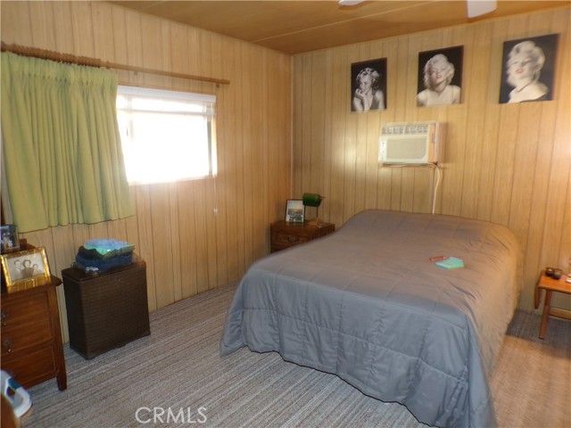 5890 E Highway 20 5, Lucerne, CA 95458