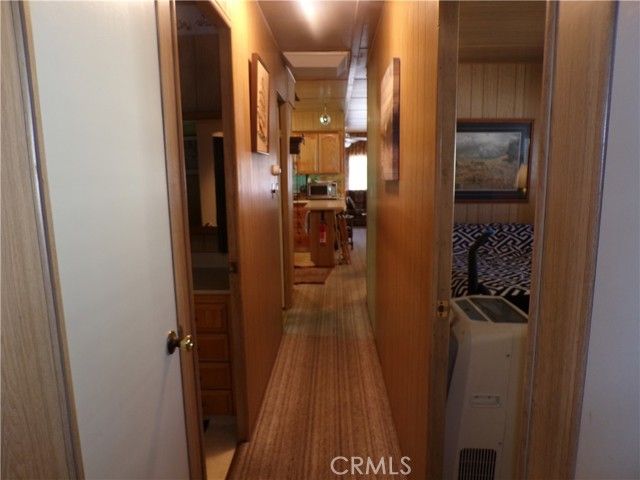 5890 E Highway 20 5, Lucerne, CA 95458