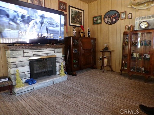 5890 E Highway 20 5, Lucerne, CA 95458