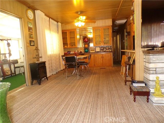 5890 E Highway 20 5, Lucerne, CA 95458