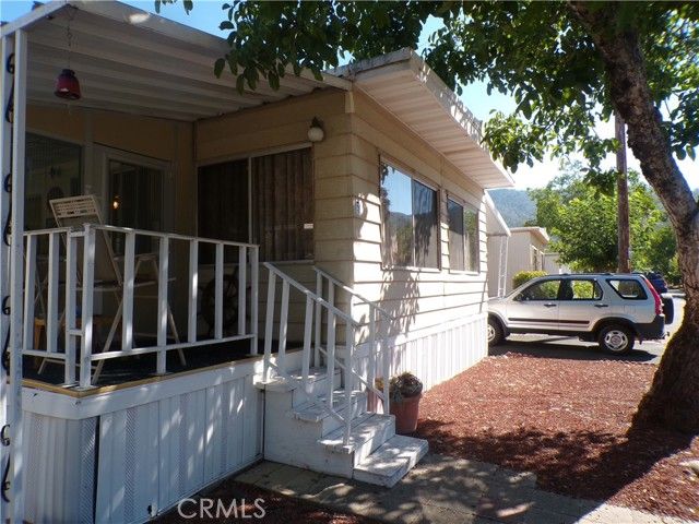 5890 E Highway 20 5, Lucerne, CA 95458