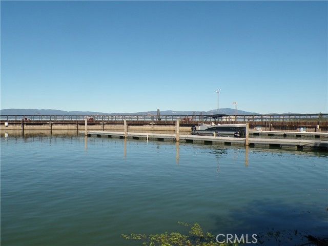 5890 E Highway 20 5, Lucerne, CA 95458