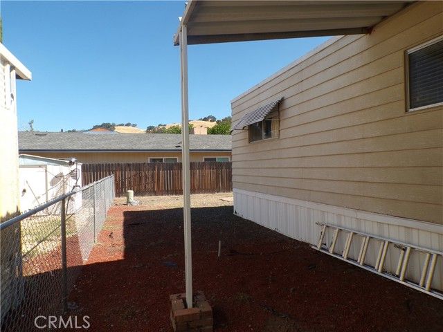 5890 E Highway 20 5, Lucerne, CA 95458