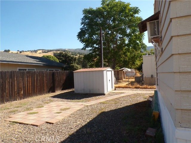 5890 E Highway 20 5, Lucerne, CA 95458