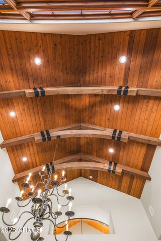 550 E HATTIE GREENE --, Flagstaff, AZ 86001