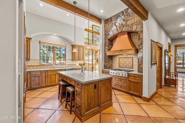 550 E HATTIE GREENE --, Flagstaff, AZ 86001