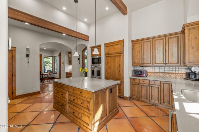 550 E HATTIE GREENE --, Flagstaff, AZ 86001