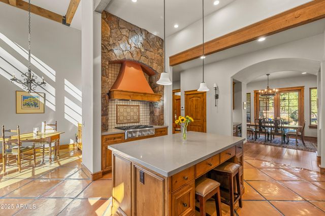 550 E HATTIE GREENE --, Flagstaff, AZ 86001