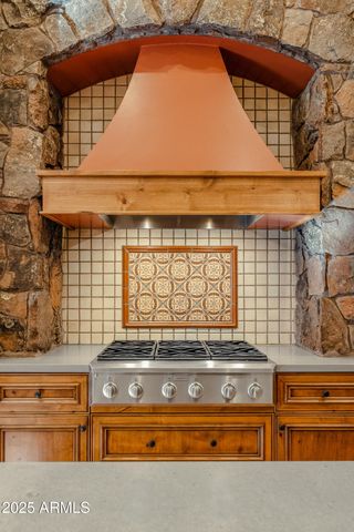 550 E HATTIE GREENE --, Flagstaff, AZ 86001