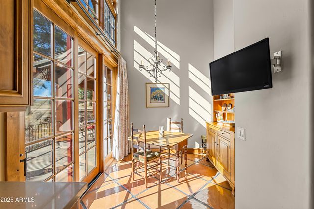 550 E HATTIE GREENE --, Flagstaff, AZ 86001