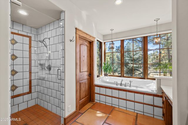 550 E HATTIE GREENE --, Flagstaff, AZ 86001