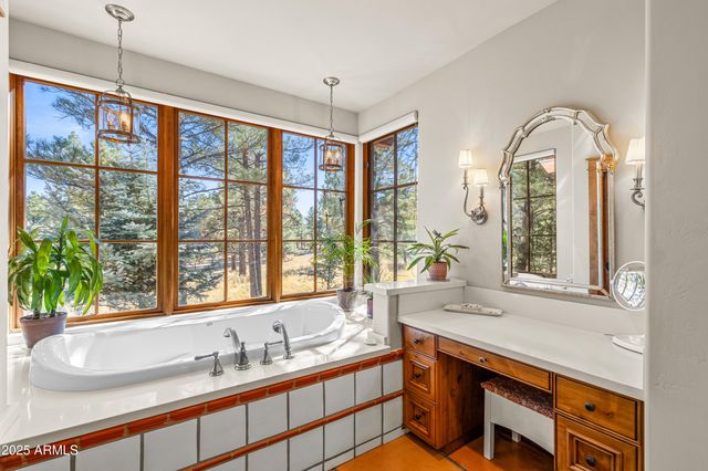 550 E HATTIE GREENE --, Flagstaff, AZ 86001