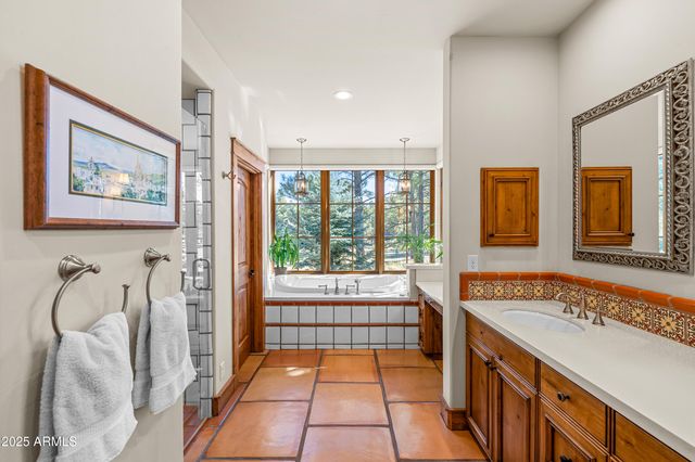 550 E HATTIE GREENE --, Flagstaff, AZ 86001