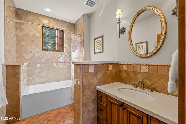 550 E HATTIE GREENE --, Flagstaff, AZ 86001