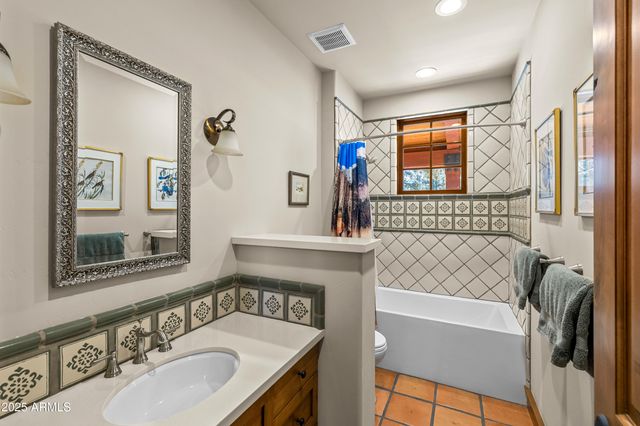 550 E HATTIE GREENE --, Flagstaff, AZ 86001