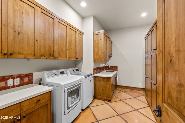 550 E HATTIE GREENE --, Flagstaff, AZ 86001