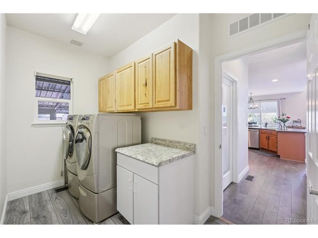 7762 Universal Ct, Castle Rock, CO 80108