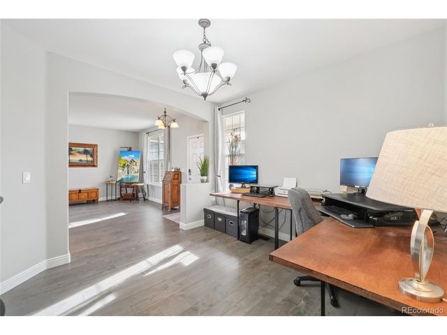 7762 Universal Ct, Castle Rock, CO 80108