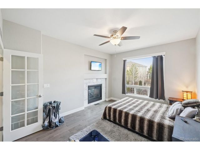 7762 Universal Ct, Castle Rock, CO 80108