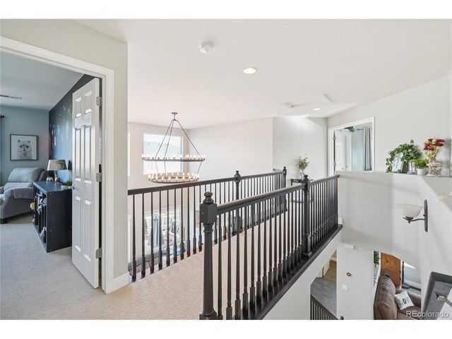 7762 Universal Ct, Castle Rock, CO 80108