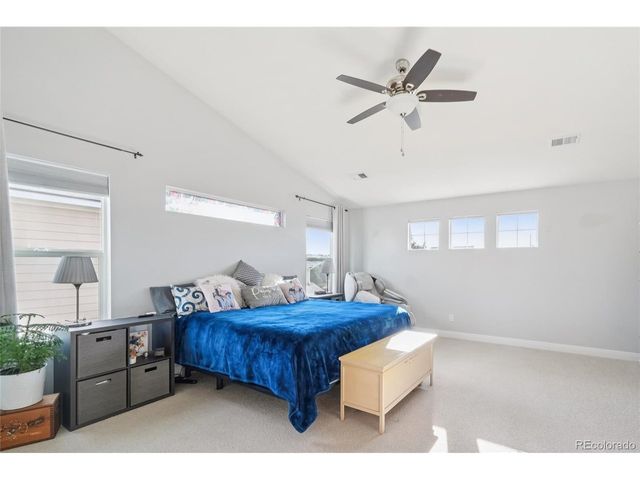 7762 Universal Ct, Castle Rock, CO 80108