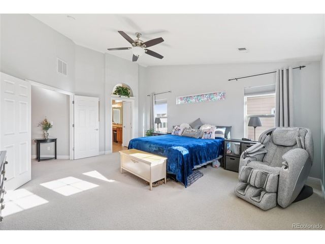 7762 Universal Ct, Castle Rock, CO 80108