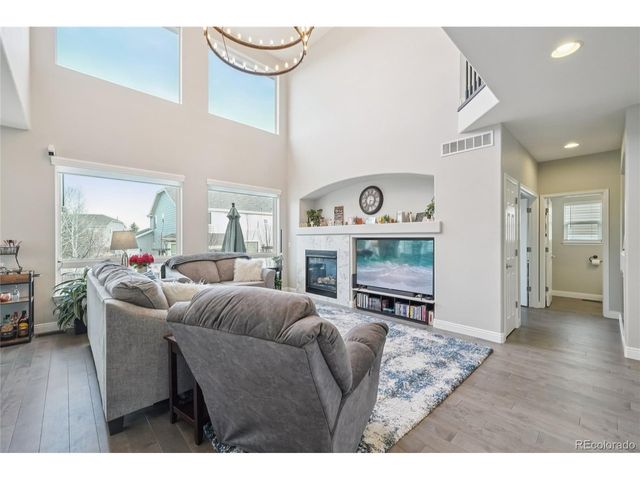 7762 Universal Ct, Castle Rock, CO 80108
