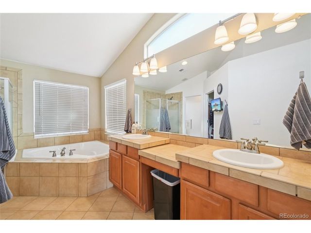 7762 Universal Ct, Castle Rock, CO 80108