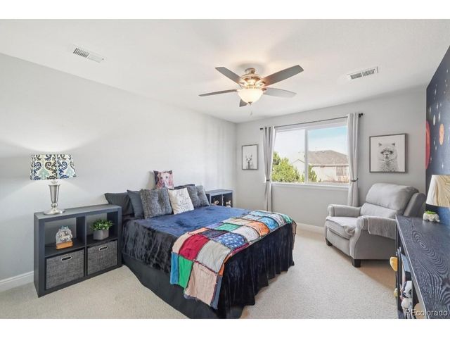 7762 Universal Ct, Castle Rock, CO 80108