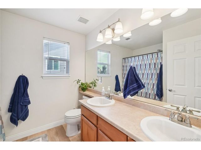 7762 Universal Ct, Castle Rock, CO 80108