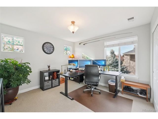 7762 Universal Ct, Castle Rock, CO 80108