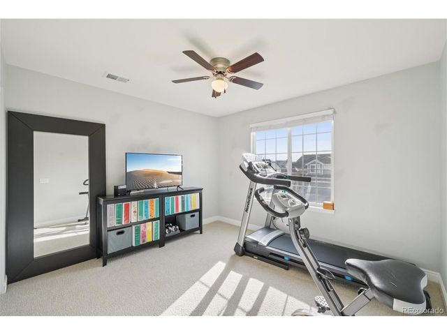 7762 Universal Ct, Castle Rock, CO 80108
