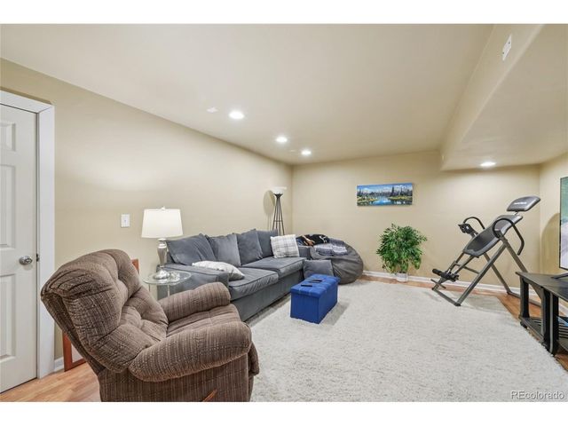 7762 Universal Ct, Castle Rock, CO 80108