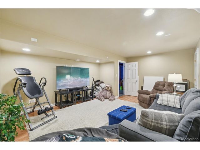 7762 Universal Ct, Castle Rock, CO 80108