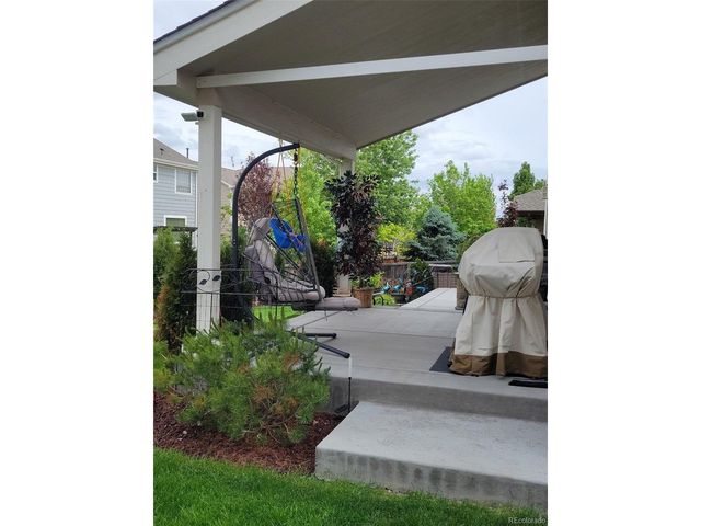 7762 Universal Ct, Castle Rock, CO 80108