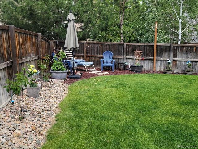 7762 Universal Ct, Castle Rock, CO 80108
