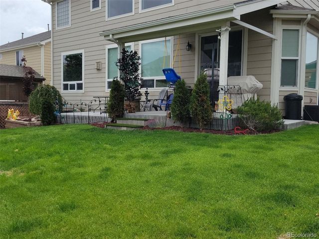 7762 Universal Ct, Castle Rock, CO 80108
