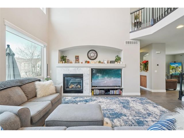 7762 Universal Ct, Castle Rock, CO 80108