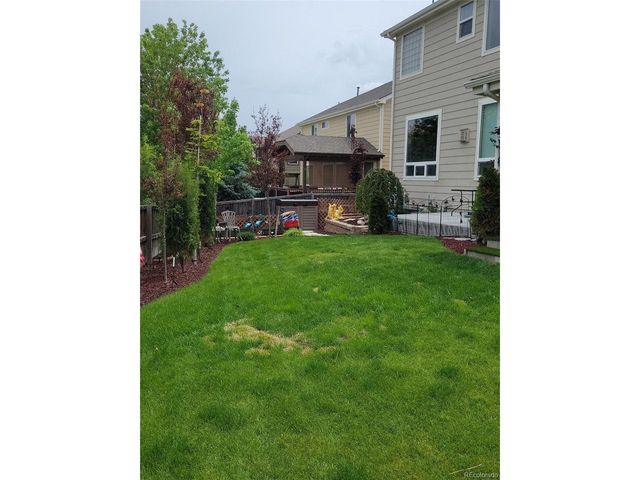 7762 Universal Ct, Castle Rock, CO 80108
