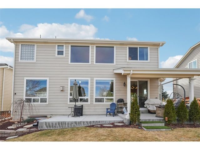 7762 Universal Ct, Castle Rock, CO 80108