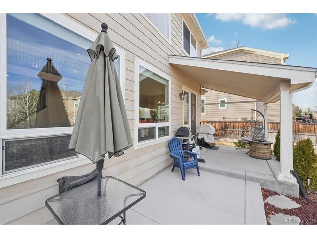 7762 Universal Ct, Castle Rock, CO 80108